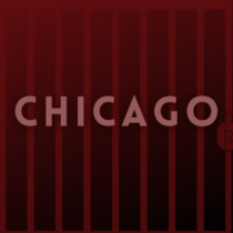 The Good Night Theatre Collective Presents Chicago