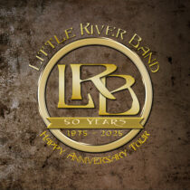 Little River Band