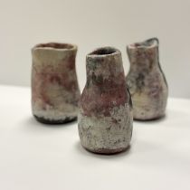 Thumnail for Ceramic Connections: Native Traditions and Modern Forms