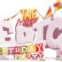 Epic Birthday Party