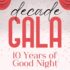 gala