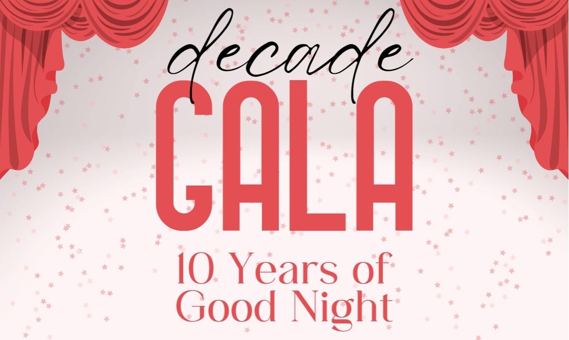 gala