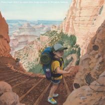 Thumnail for Jason Chin: Your Place in the Universe