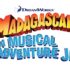 Madagascar Jr