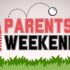 Parents
