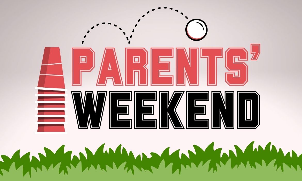 Parents