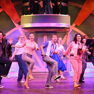 Learn more: 54 Seasons of Storytelling: Celebrating Prairie Repertory Theatre