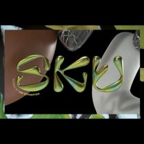 Thumnail for SKU: Works by Joe Schaeffer