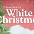 White Christmas