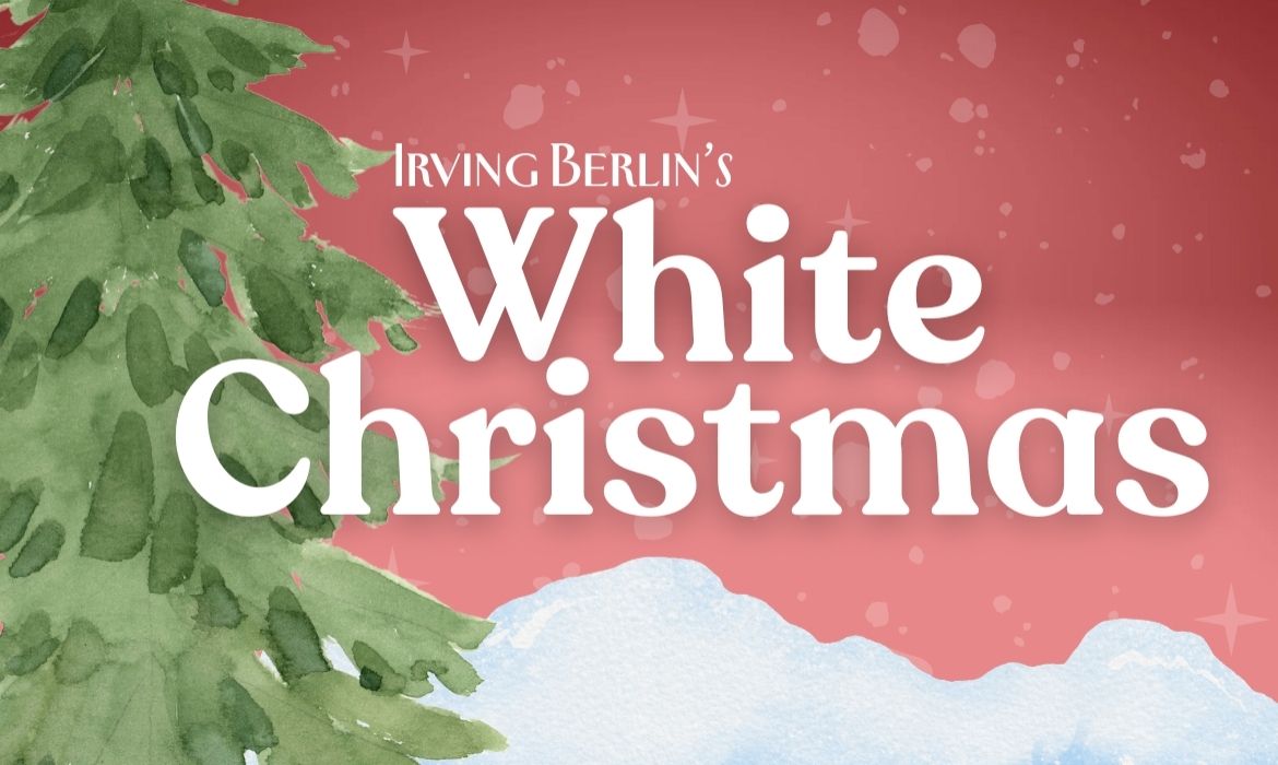White Christmas