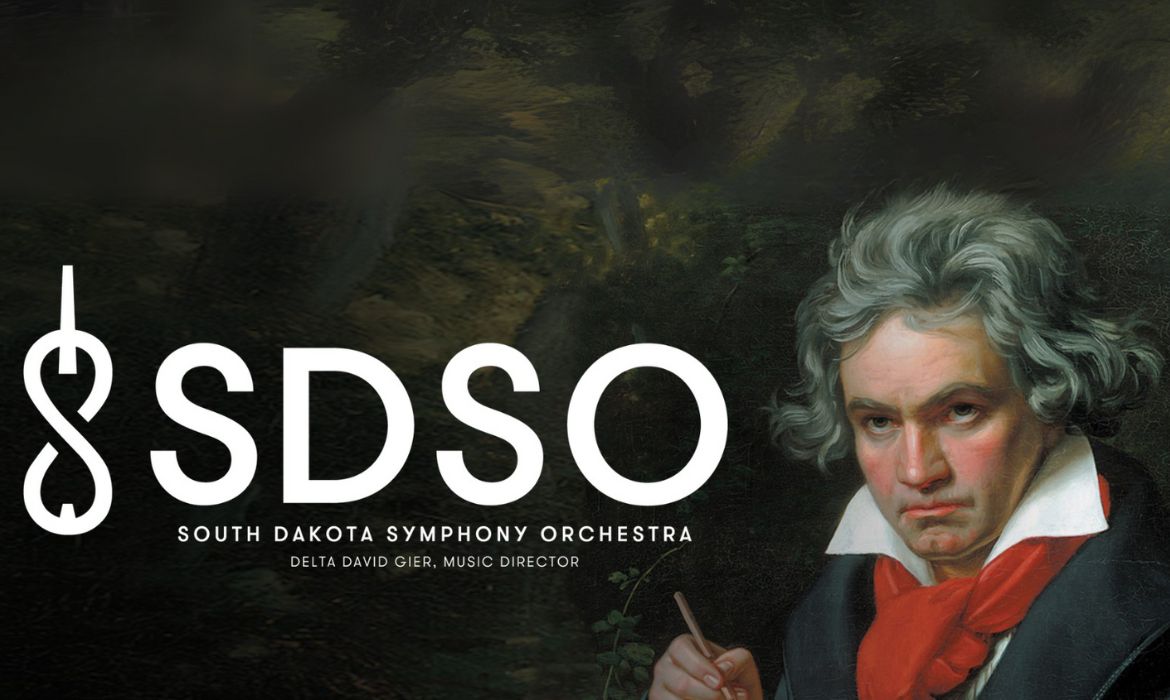 BEETHOVEN & BRAHMS