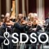 CONCERT FOR KIDS & FAMILIES