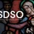 HANDEL'S MESSIAH