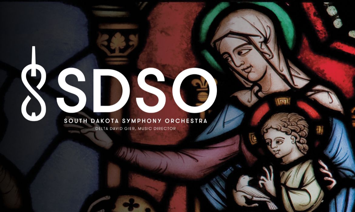 HANDEL'S MESSIAH