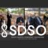 SDSO WINTER CHAMBER MUSIC CONCERT