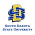SDSU Day