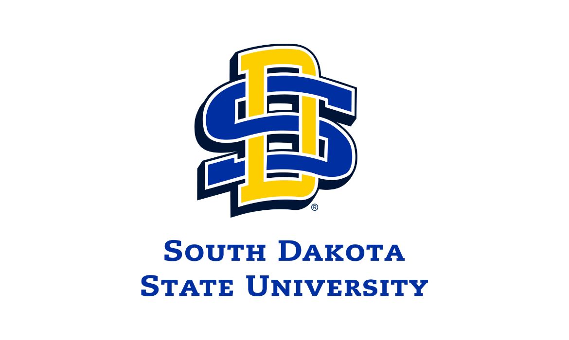 SDSU Day