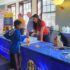 SDSU Day