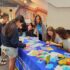 SDSU Day