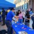 SDSU Day