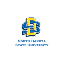 SDSU Day