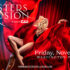 Masters of Illusion