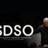 SHOSTAKOVICH SYMPHONY NO. 8