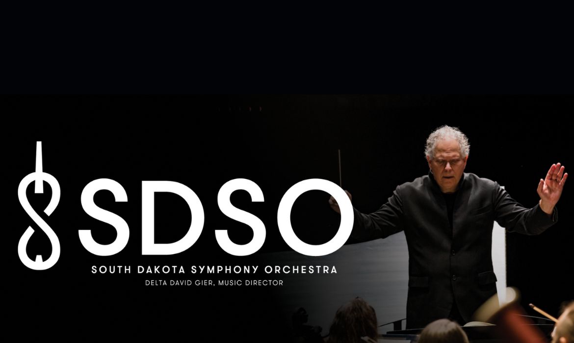 SHOSTAKOVICH SYMPHONY NO. 8