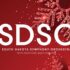 CHRISTMAS WITH THE SYMPHONY: 'TIS THE SEASON!