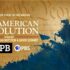 Join us as we dive into the intimate history of THE AMERICAN REVOLUTION at SDPB’s special adults-only (21+) event.