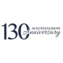 Augustana Band 130th Anniversary Concert