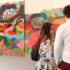 Art After Dark  