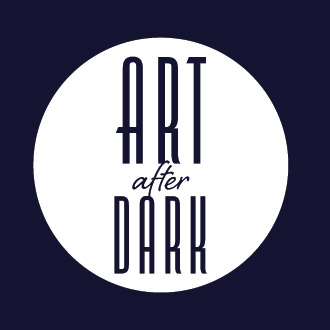 Free First Friday