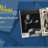 Augustana Band Festival Finale Concert