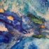 An Evening with the Artist: Breakthrough ’25 — Sioux Falls Emerging Artist Showcase