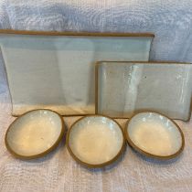 Thumnail for Charcuterie Set