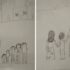 An Evening with the Artist – Through Their Eyes: Children’s Art in Times of War and Peace