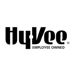 HyVee