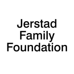 Jerstad Family Foundation