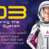 Mission Patch Quest