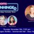 Moms Unhinged Standup Comedy Show