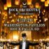 The Rock Orchestra by Candlelight