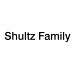 Shultz Family
