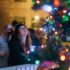 Christmas Tree Lighting Ceremony