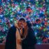 Christmas Tree Lighting Ceremony