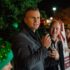 Christmas Tree Lighting Ceremony