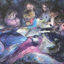 Thumnail for South Dakota Governor’s 11th Biennial Art Exhibition