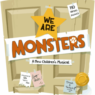 The Good Night Theatre Collective Presents Parents’ Weekend