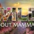 Wild About Science: Mammals