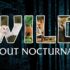 Wild About Science: Nocturnal Animals